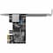 Startech.Com PCIe Gigabit Network Adapter ST1000SPEX2 - alternate 4