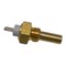 Komatsu SENSOR, OEM 43116840 - alternate 5