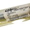 Cnh SHAFT HOUSING, CNH OEM 1282590C1 1282590C1 - alternate 4