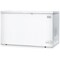 Black&Decker 13.0 cu ft Chest Freezer, White BCF1300E - alternate 1
