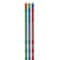 Musgrave Pencil Co Attendance Matters Pencil, 144PK D2573/12 - alternate 2