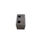 Komatsu SPACER, KOMATSU OEM TZ5077 TZ5077 - alternate 2