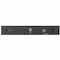 D-Link 24-PORT GIGABIT SMART MANAGED SWITCH, 24 X 1G PORTS, SEGREGATE DIF DGS-1100-24V2 - alternate 2