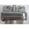 Crescent Lufkin FILTER ELEMENT E7079404 - alternate 4