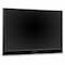 Viewsonic 15.6in 1080p Portable Monitor with 60W USB C and mini-HDMI. VX1655 - alternate 9