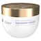 Dove Damage Therapy Intensive Repair 10 in 1 Serum Mask, 9.2 Fluid Ounce, 8PK 64396752 - alternate 3