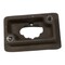 John Deere BEZEL, OEM H153480 - alternate 4