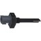 Standard Ignition Standard Motor Products, Fuel Pressure Sensor,  FPS113 - alternate 2