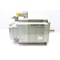 Siemens SERVO MOTOR 3000RPM 12.6NM 258V-AC 3PH 1FK7103-5AF71-1EH0 - alternate 1