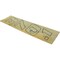 Komatsu DECAL, KOMATSU OEM DE00369  DE00369 - alternate 2