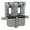 Motorcraft Disc Brake Caliper,  BRCF164 - alternate 5