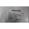 Dresser-Rand RENEWAL RING SET W84336T13GR - alternate 4