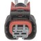 Standard Ignition Standard Motor Products, Multi Function Cn,  S3064 - alternate 3