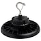 Nuvo UFO LED, High Bay, 150 Watt 65-784R2 - alternate 4