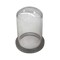 Agco TRAP LOW MOIST LOW, AGCO OEM 204059 204059 - alternate 1