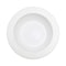 Euri Lighting 6in Recessed Downlight, Dimmable, 1000lm, 2700-5000K, 90 CRI, 50k Hrs, ETL DLC6-14W100swj - alternate 5