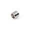 Tekton 3/8 Inch Drive x 16 mm Extra-Shallow 6-Point Socket SHD11116 - alternate 1