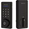 Signify Smart Lock Electronic Deadbolt Matte Black DDL210X-1H - MB - alternate 2