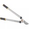 Woodland 28'' Regular Duty Lopper 25-3001-100 - alternate 1