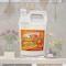 Miraclemist MMAP-1 1 gal All Purpose Cleaner Spray MMAP-1 - alternate 2