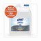 Purell Professional Surface Disinfectant, Fresh Citrus, 1 gal Bottle 4342-04 - alternate 4