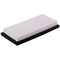 Premium Guard Engine Air Filter,  PA9971 - alternate 3
