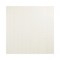 Daltile Artefino Element 1-1/2 in. x 6 in. Capsule Mosaic 10.00 SQFT Per Carton, 10PK AR3311/26CAPMMT - alternate 4