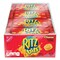Nabisco Ritz Bits, Cheese, 1 oz Pouch, 12PK GEN00091 - alternate 3