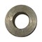 John Deere BUSHING, JOHN DEERE OEM 4206714 4206714 - alternate 4