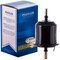 Premium Guard Fuel Filter,  PF9030 - alternate 4
