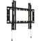 Chief MEDIUM FIT FIXED WALL DISPLAY MOUNT RMF3 - alternate 1
