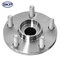 Skyward Automotive Products Wheel Hub,  SK930406 - alternate 2
