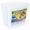 Crayola Model Magic Modeling Material, Assorted CYO574415 - alternate 2