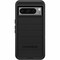 Otterbox Defender Pro Case For Google Pixel 8 Pro , Black 77-94220 - alternate 4