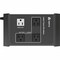 Vertiv LIEBERT POWER-UPS LITHIUM, 400VA/240W, 120V, STANDBY, 4 NEMA PUL-400LVT - alternate 2