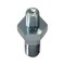 John Deere ELECTRICAL CONNECTOR ASM, JOHN DEERE OEM 1096603591 1096603591 - alternate 1