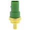 Motorad Engine Coolant Temperature Sensor 1TS1008 - alternate 5