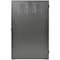 Tripp Lite 2U WALL MOUNT LOW PROFILE RACK ENCLOSURE CABINET  36 INCH DEEP SRWF2U36 - alternate 4