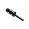 Fcs Struts Suspension Strut And Coil Spring Assembly 1334077L - alternate 2
