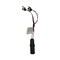 Cnh ARMATURE, CNH OEM 87572458 87572458 - alternate 3