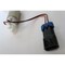 Autobest Fuel Pump and Strainer Set, Ford Taurus 3.0L V6 2006-96; Mercury Sable 3.0L V6 2005-03, 2001 F1408 - alternate 6