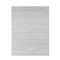 Apollo Tile 4x12 Crystal Sand Marble Polished Subway Floor and Wall Tile 5 sqft/case, 15PK APLFSH88412PA - alternate 7
