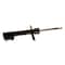 Kyb Gas Strut,  339854 - alternate 2