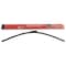 Motorcraft Wiper Blade,  WW2755A - alternate 4