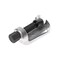 Jtc Auto Tools Ball joint separator, 19mm jaw opening 1247 - alternate 3