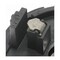 T Series Standard Motor Products, Distr Pick-Up Assy,  LX124T - alternate 3