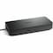 Dell PRO DOCK - WD25 DELL-WD25 - alternate 3