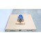 Fluidgear PLANETARY GEAR DRIVE SPEED REDUCER RES-300-M2C-12 SC4-MHT50 - alternate 4