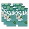 Silk Soymilk, Unsweetened Original, 32 oz, 6PK WWI00106 - alternate 7