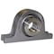 Edt PILLOW BLOCK BALL BEARING 4U10AE8-20GX - alternate 1